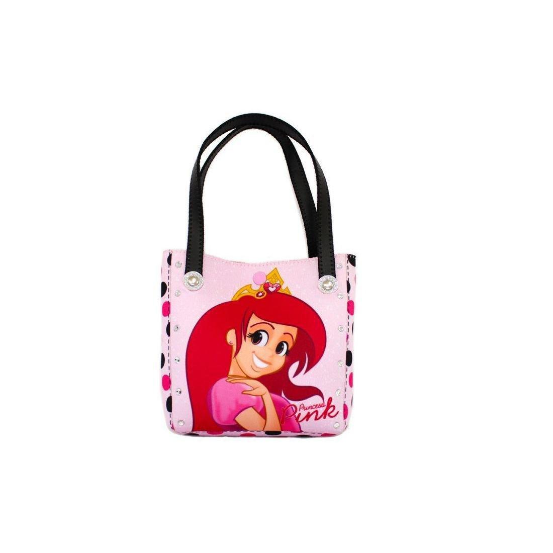 princes bolsa