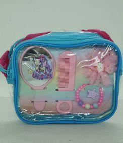 by far rainbow bolsa