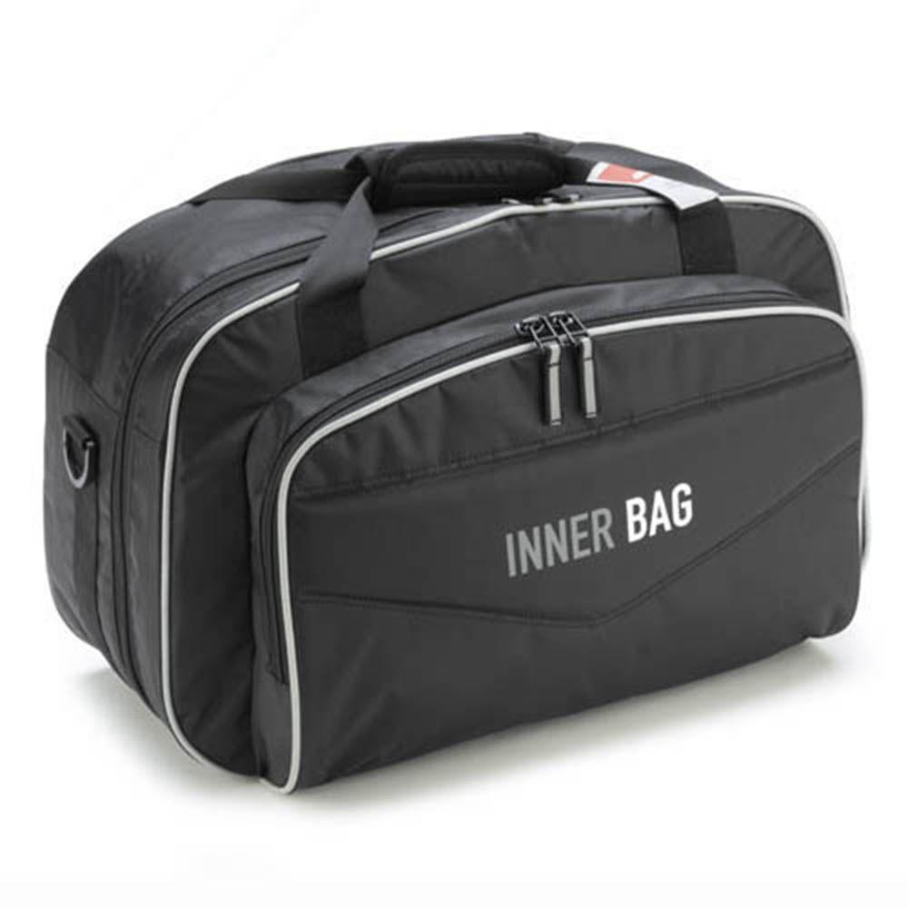 bolsa liners for handbolsas