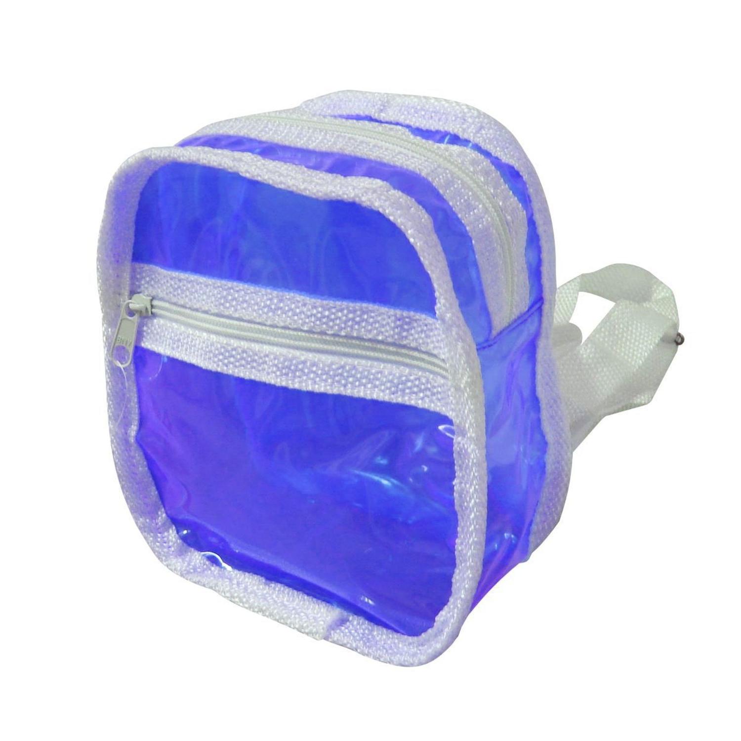 bolsa for plastic bolsas storage