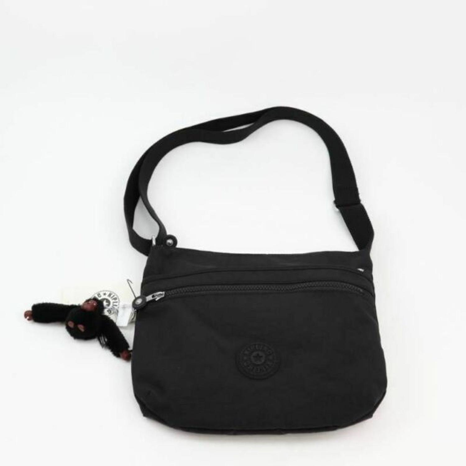 cheapest kipling bolsas