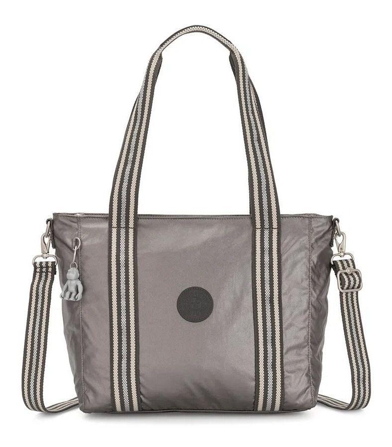 santa barbara polo bolsa