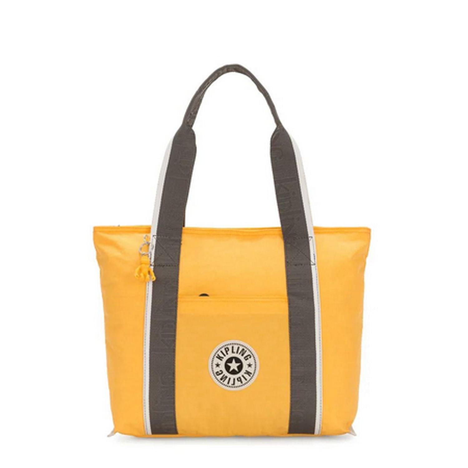 kipling style bolsas