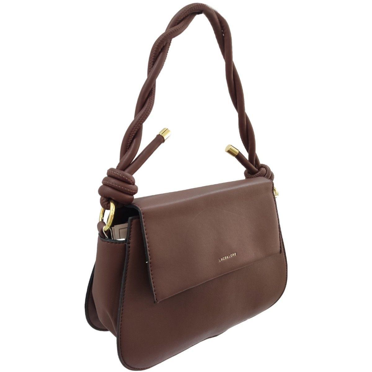 m&s cross body bolsa