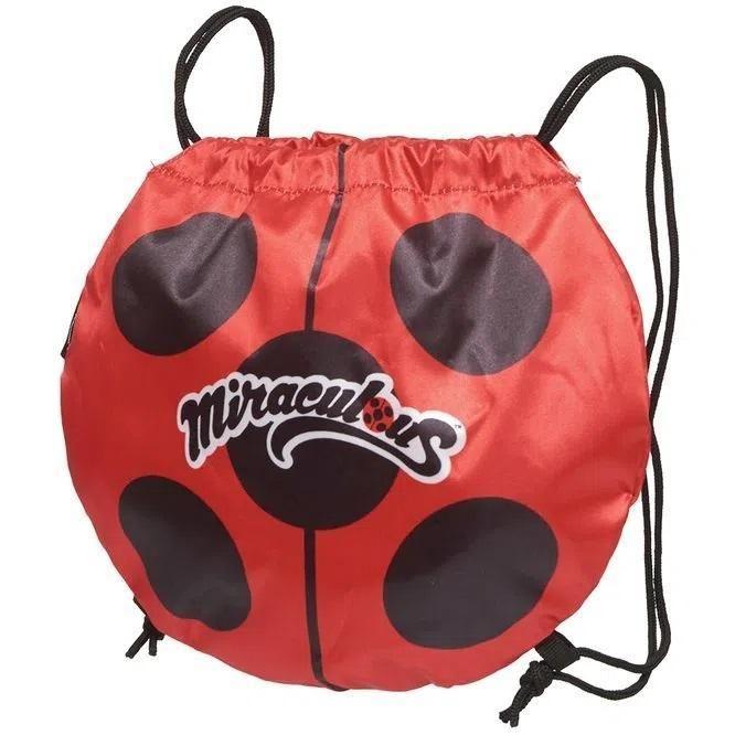 Marinette bolsa deals