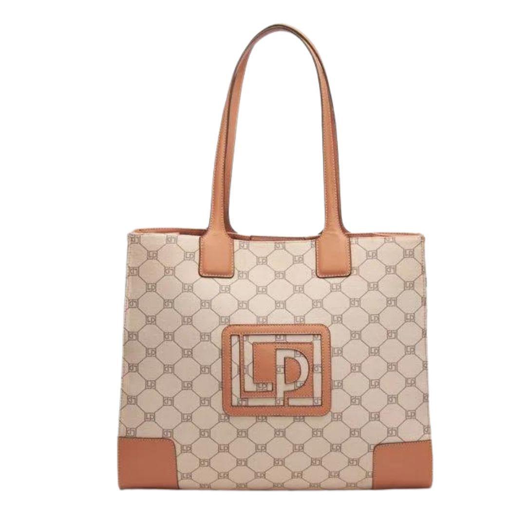 tory shopping bolsa