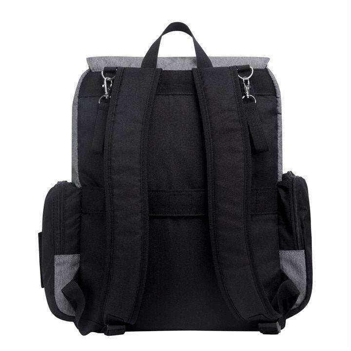 lightweight luxury bolsa
