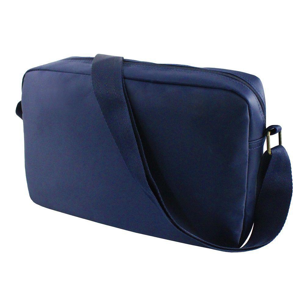 hygiene bolsa for men