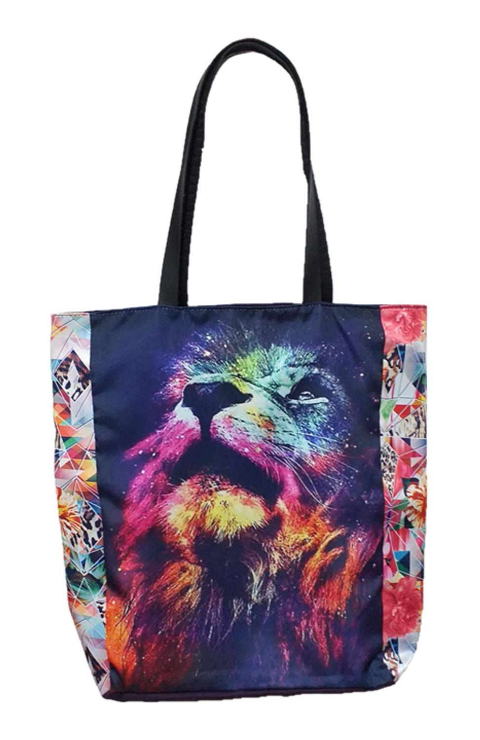 amazon bata handbolsas