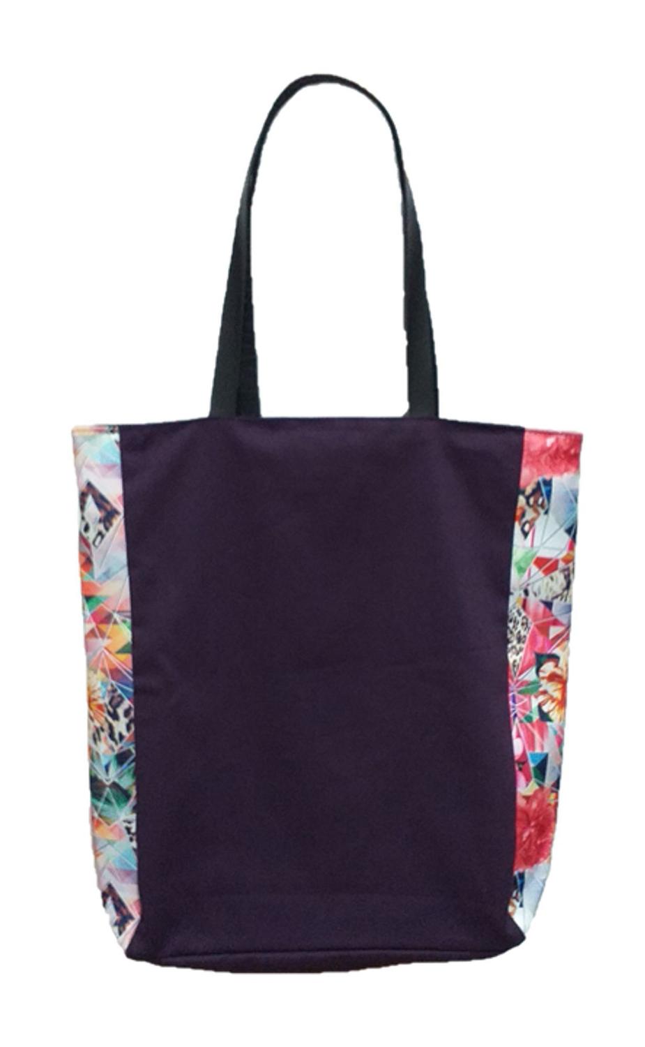 amazon bata handbolsas