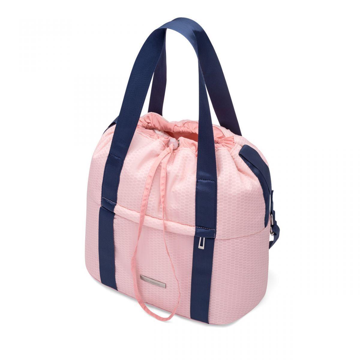 Bolsa leve rosa imaginarium Clearance
