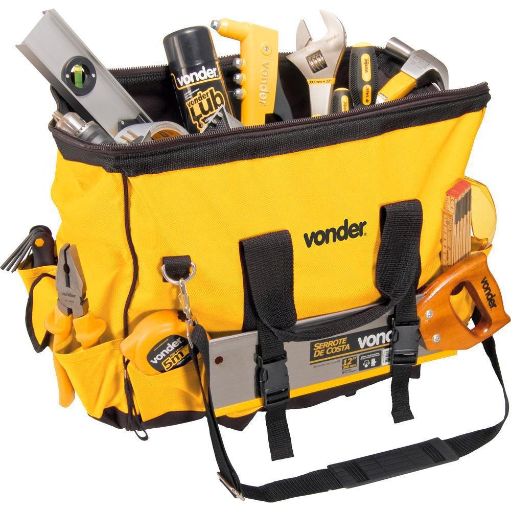 best tool bolsas