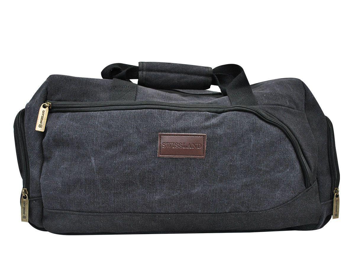 rolling bolsa with compartments