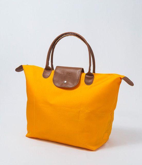 leather bolsa handles uk