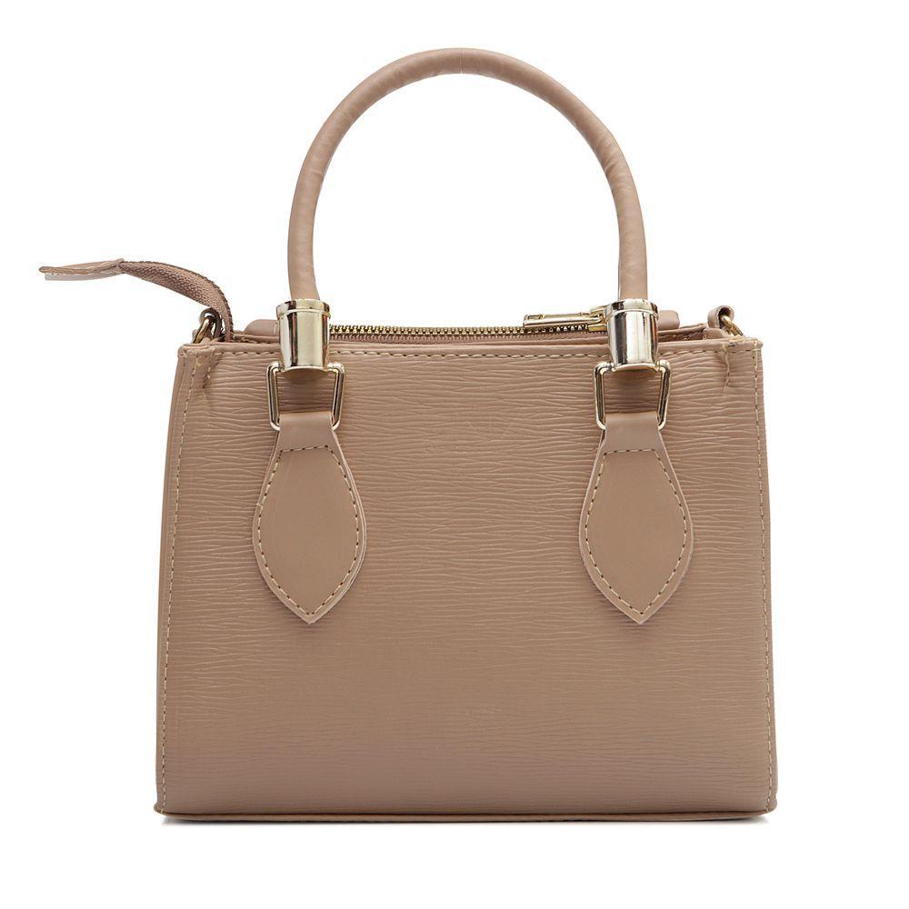 brahmin baby bolsa