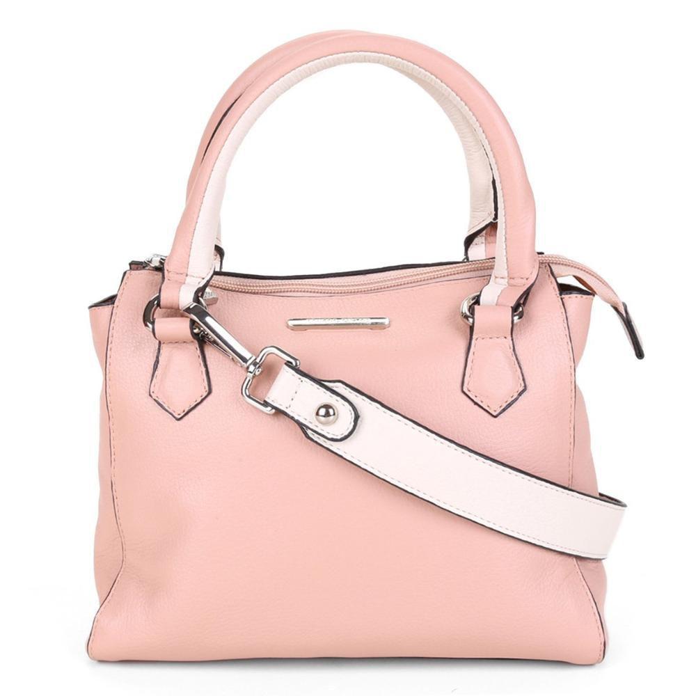 fiorelli bucket bolsa