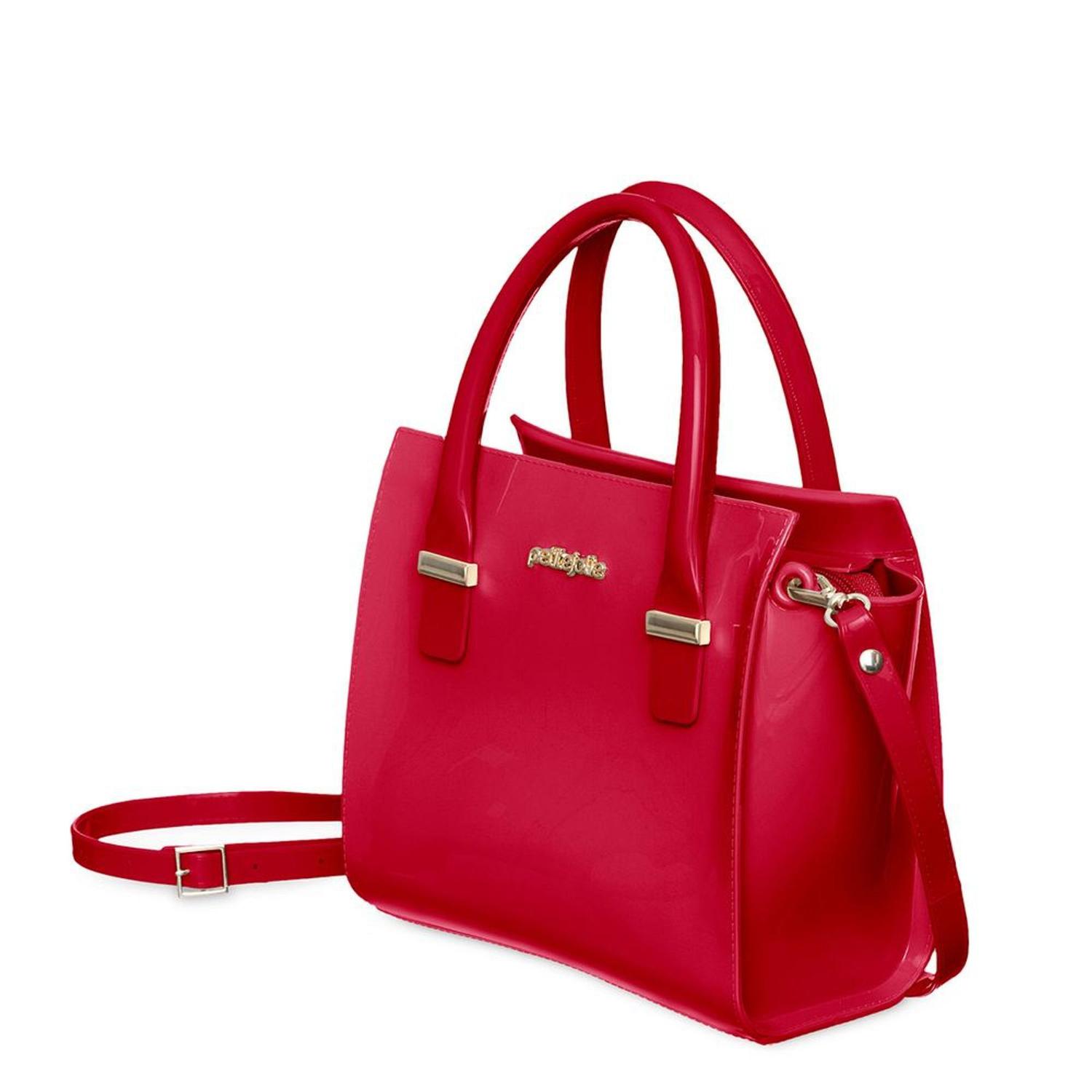 paper ensacarks factory