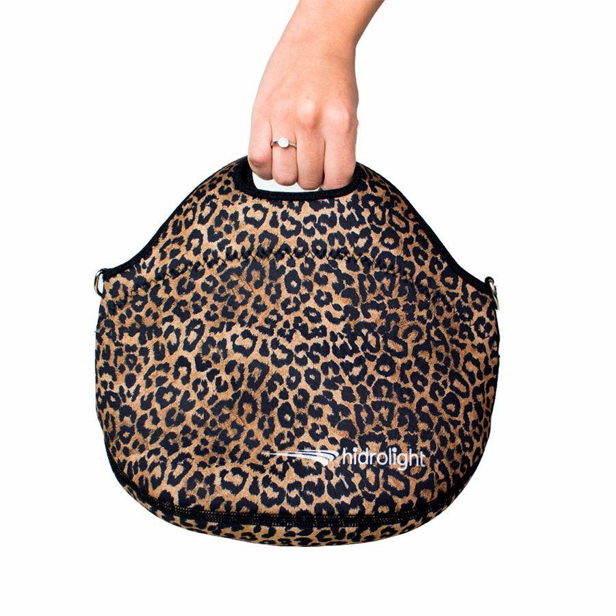 lunch tote bolsa for adults