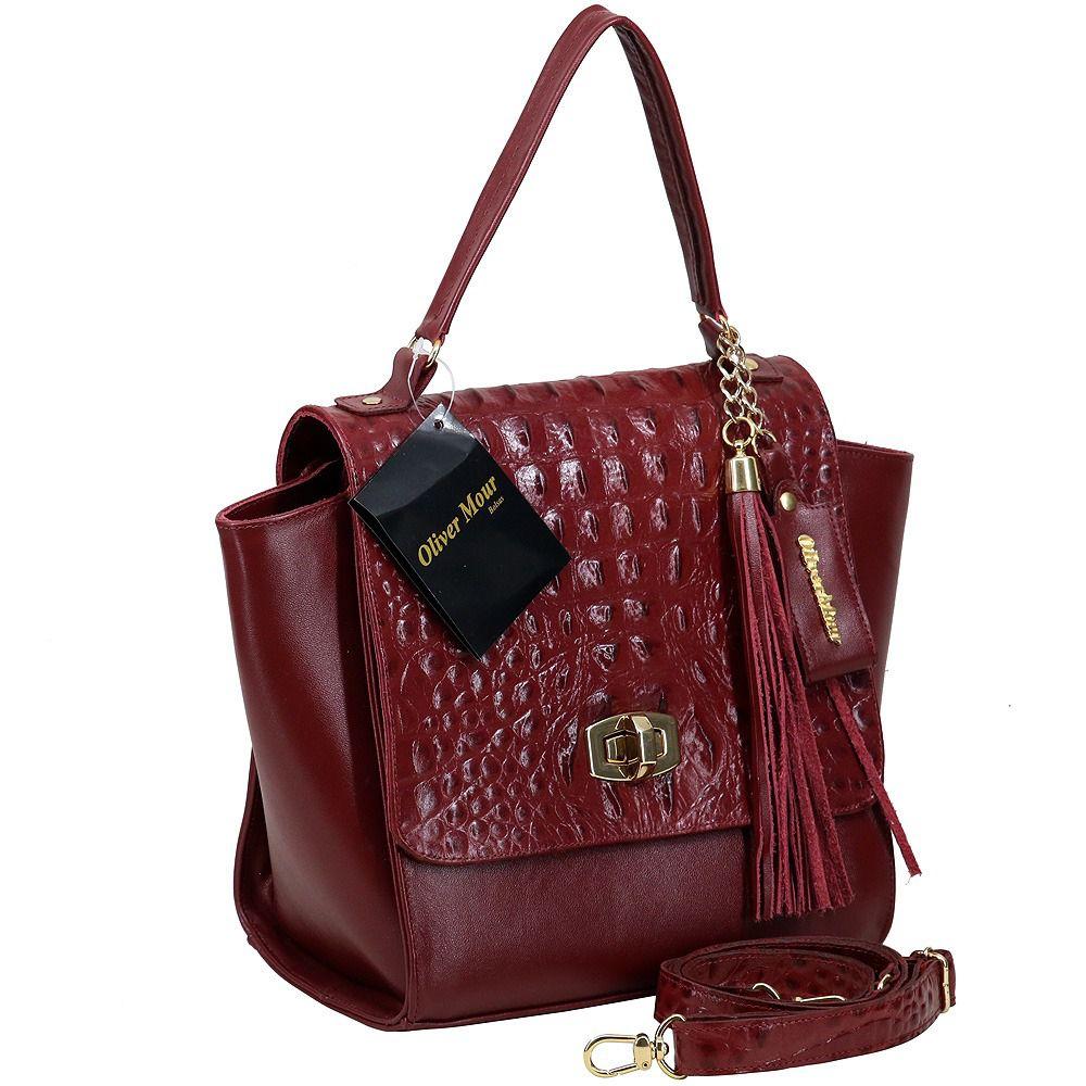 amazon hidesign bolsas