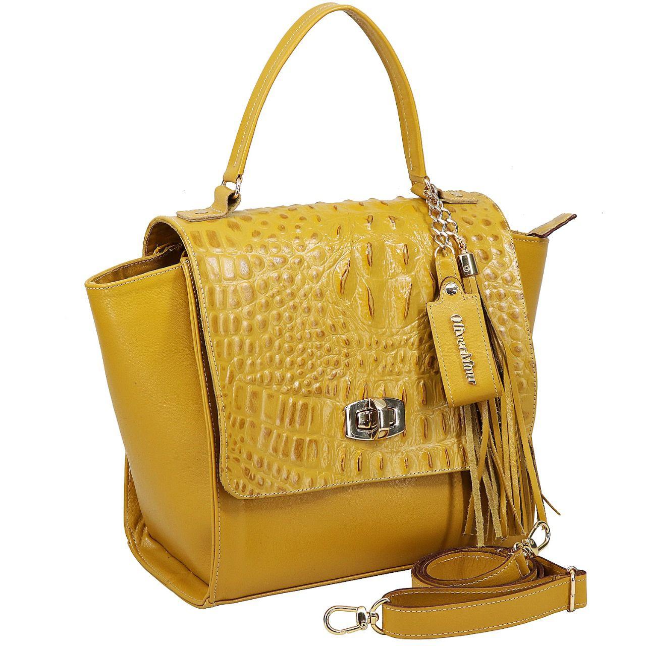 kate spade jae medium shoulder bolsa