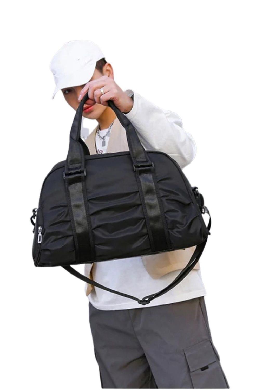 porter yoshida boston bolsa