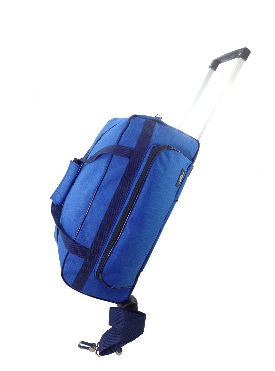 vip aristocrat bolsas