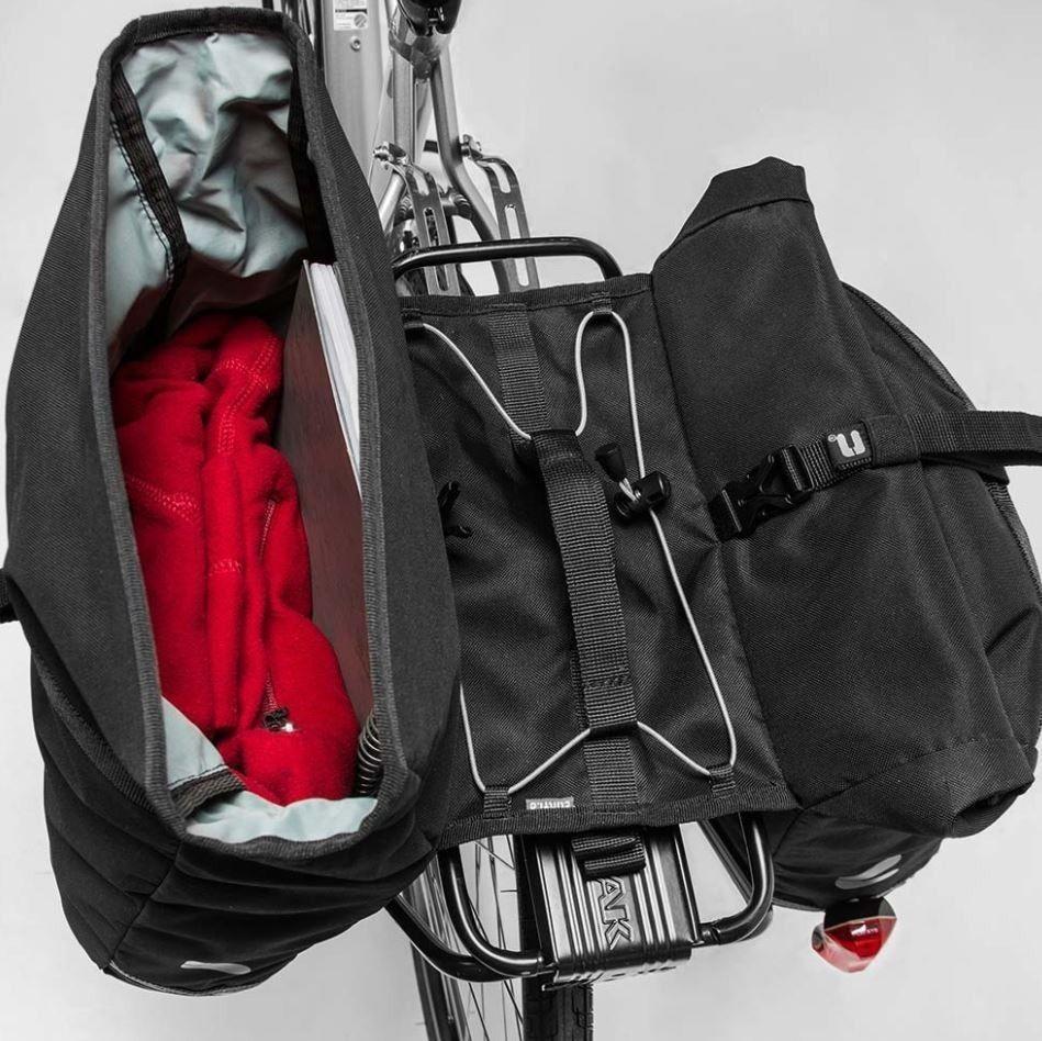 ogio ozone cart bolsa