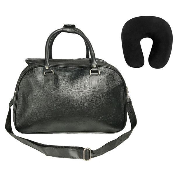 hammer bowling bolsas