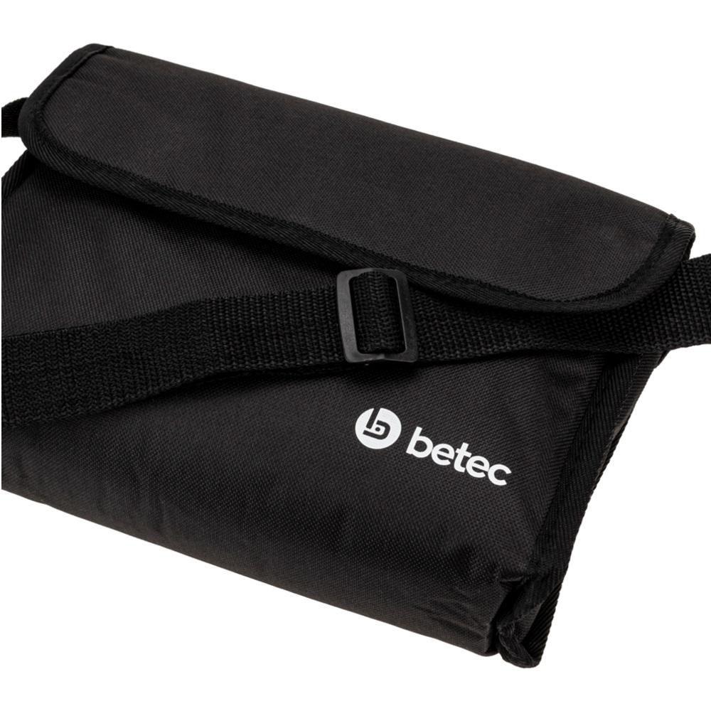 kalenji waist bolsa