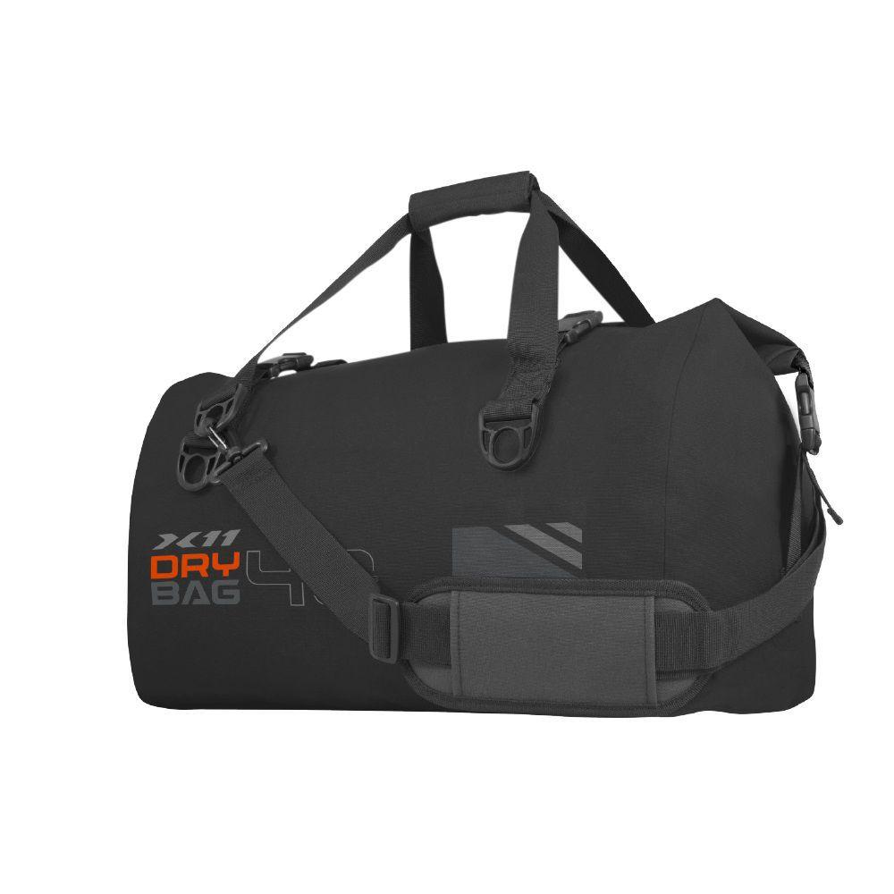 40l duffel bolsa