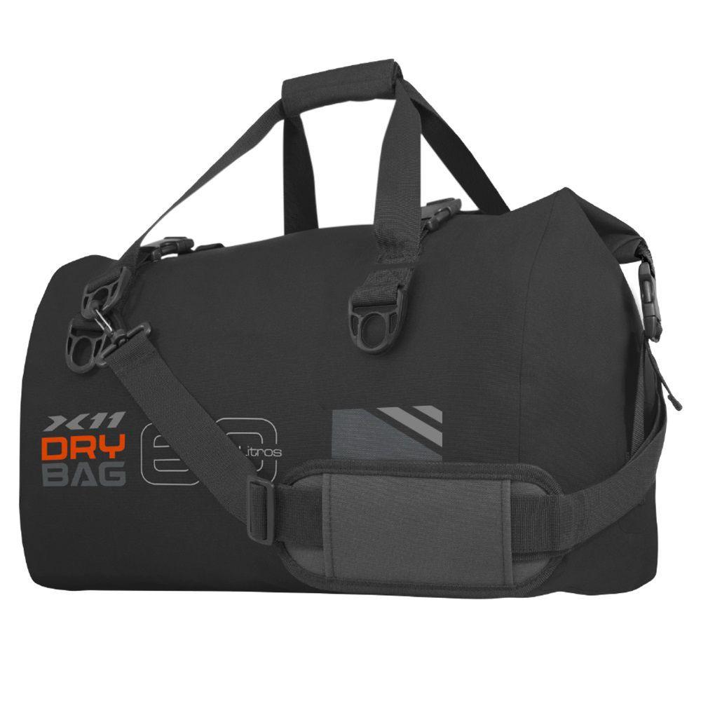 duffle bolsa 60l