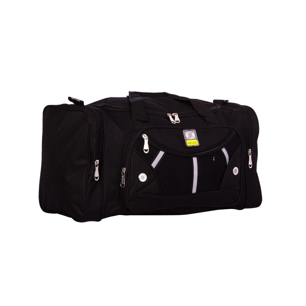 26 duffel bolsa