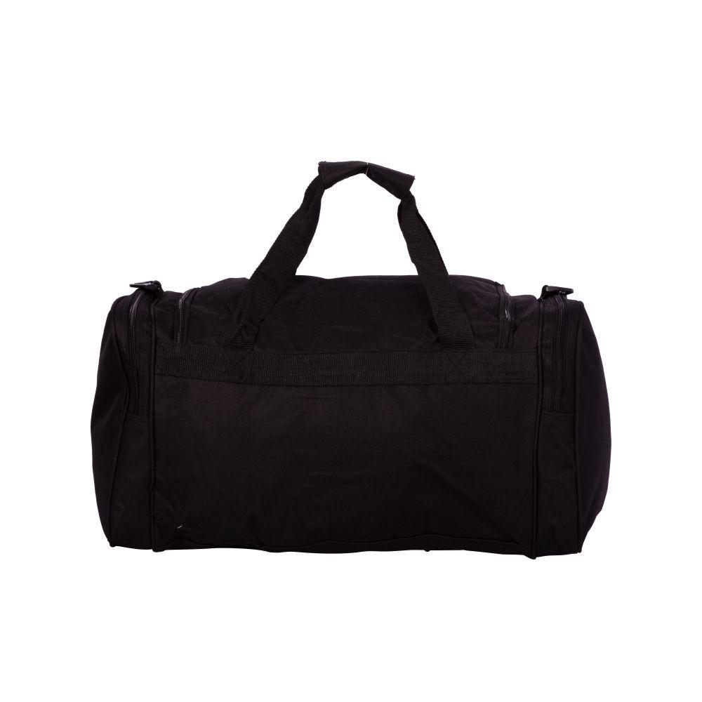 26 duffel bolsa