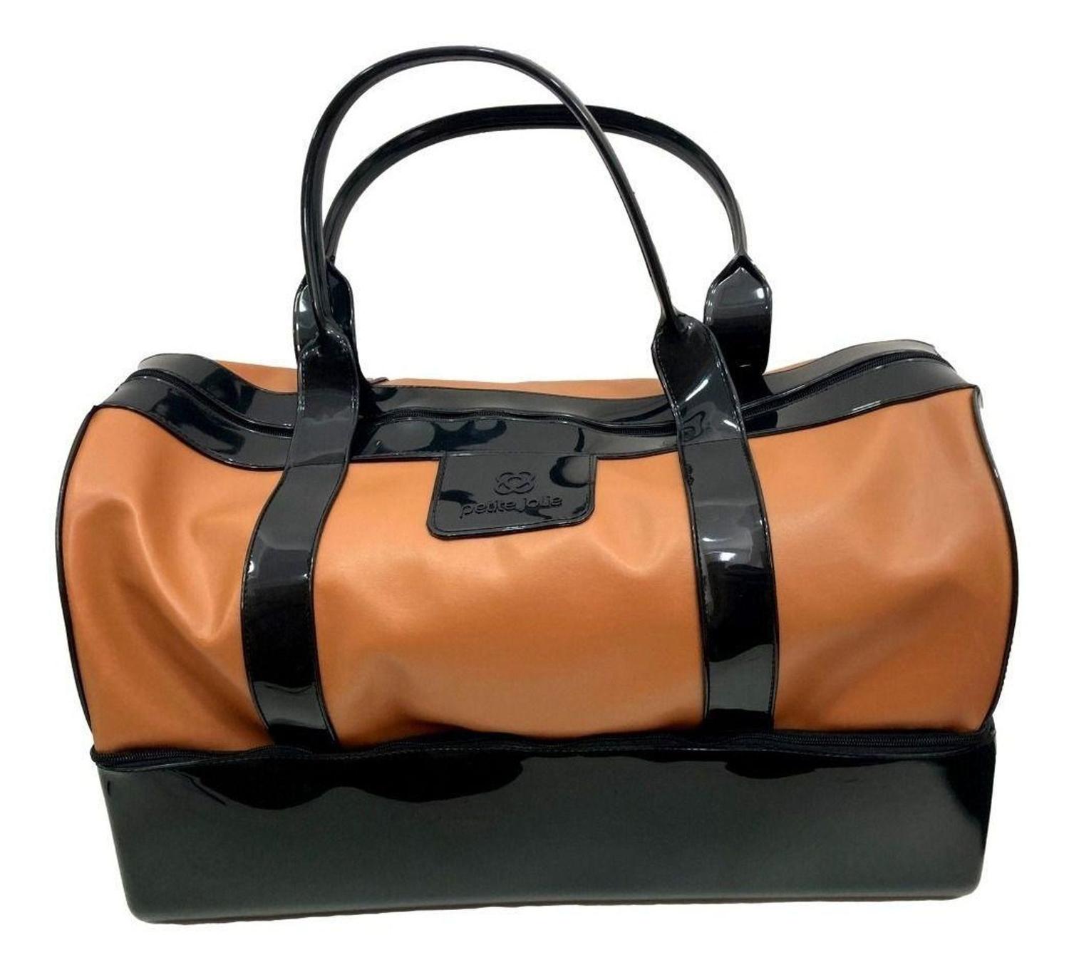 womans weekend bolsa