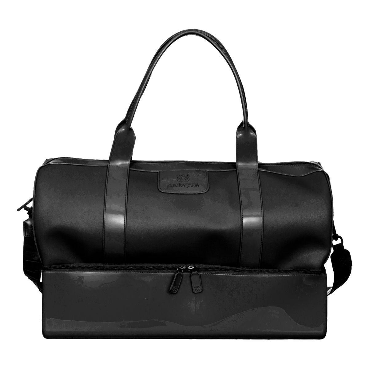 luxury weekend bolsa