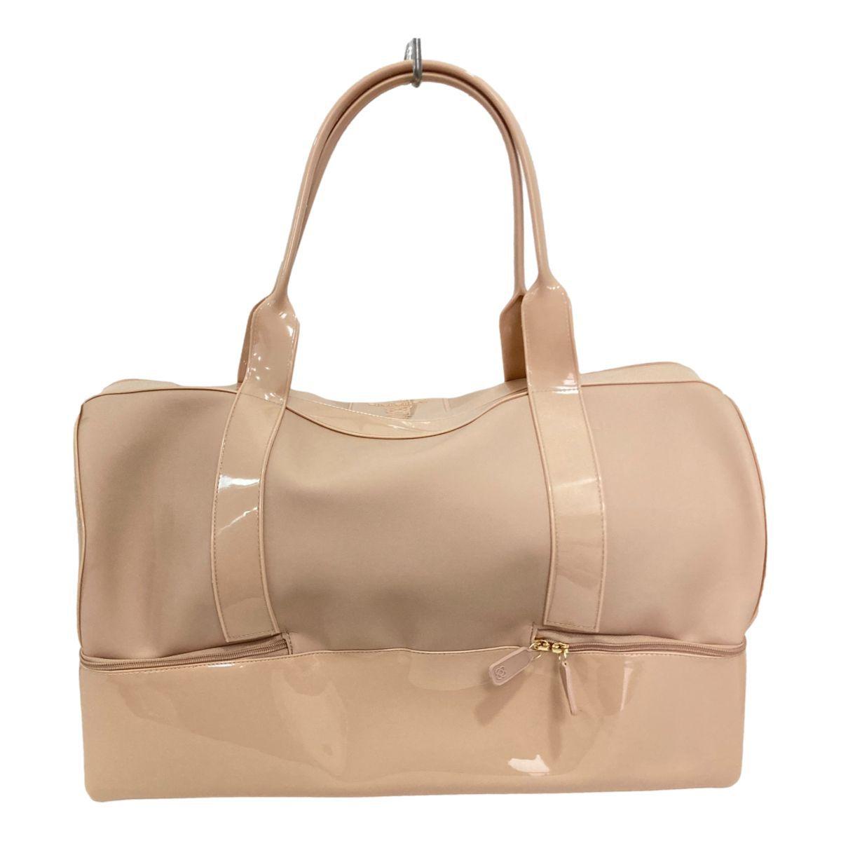 girls weekender bolsa