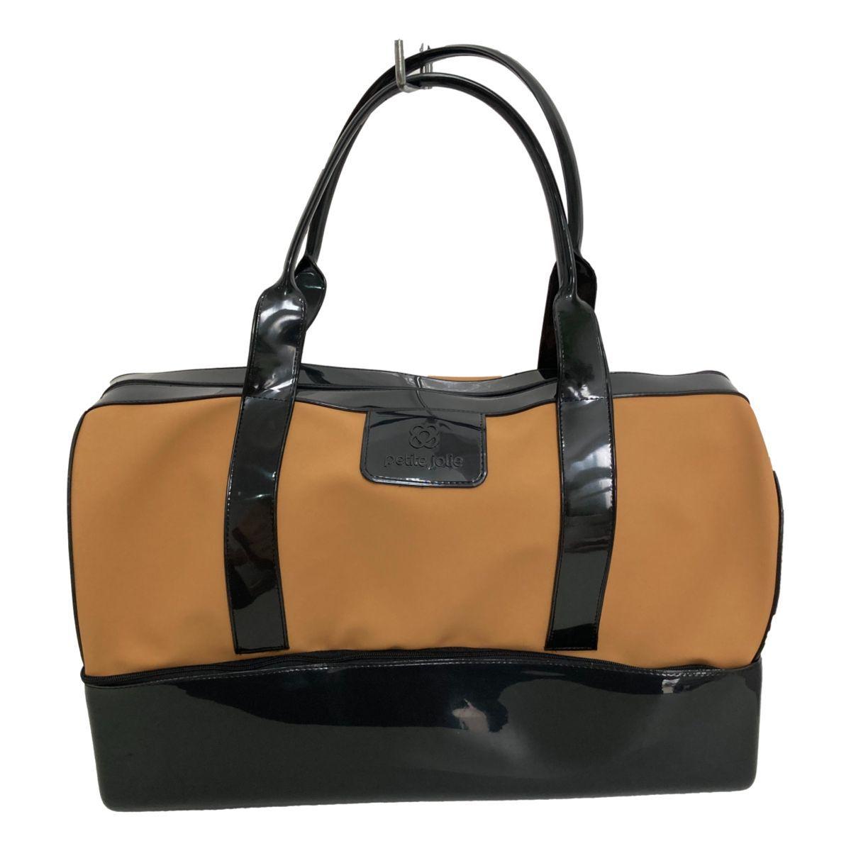 girls weekender bolsa