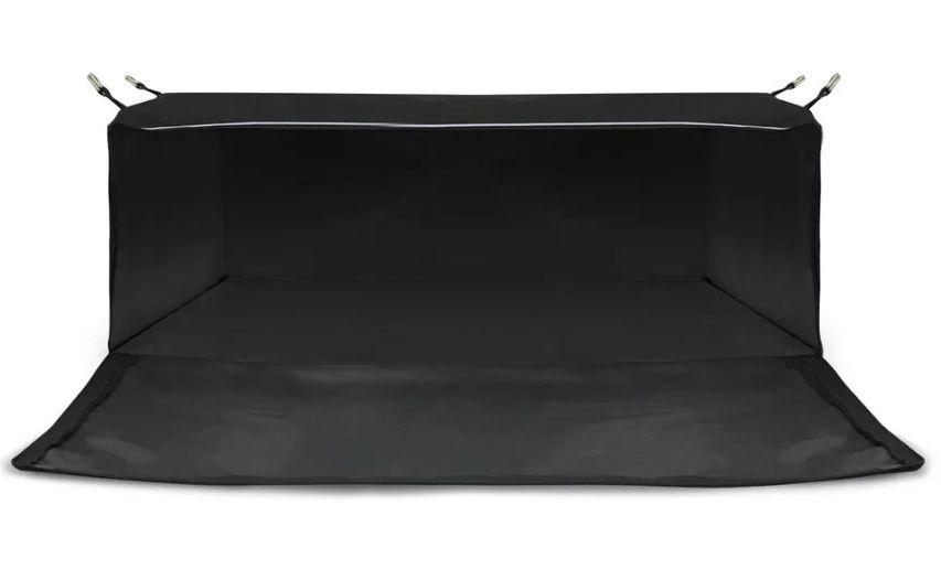 frontier carry on bolsa