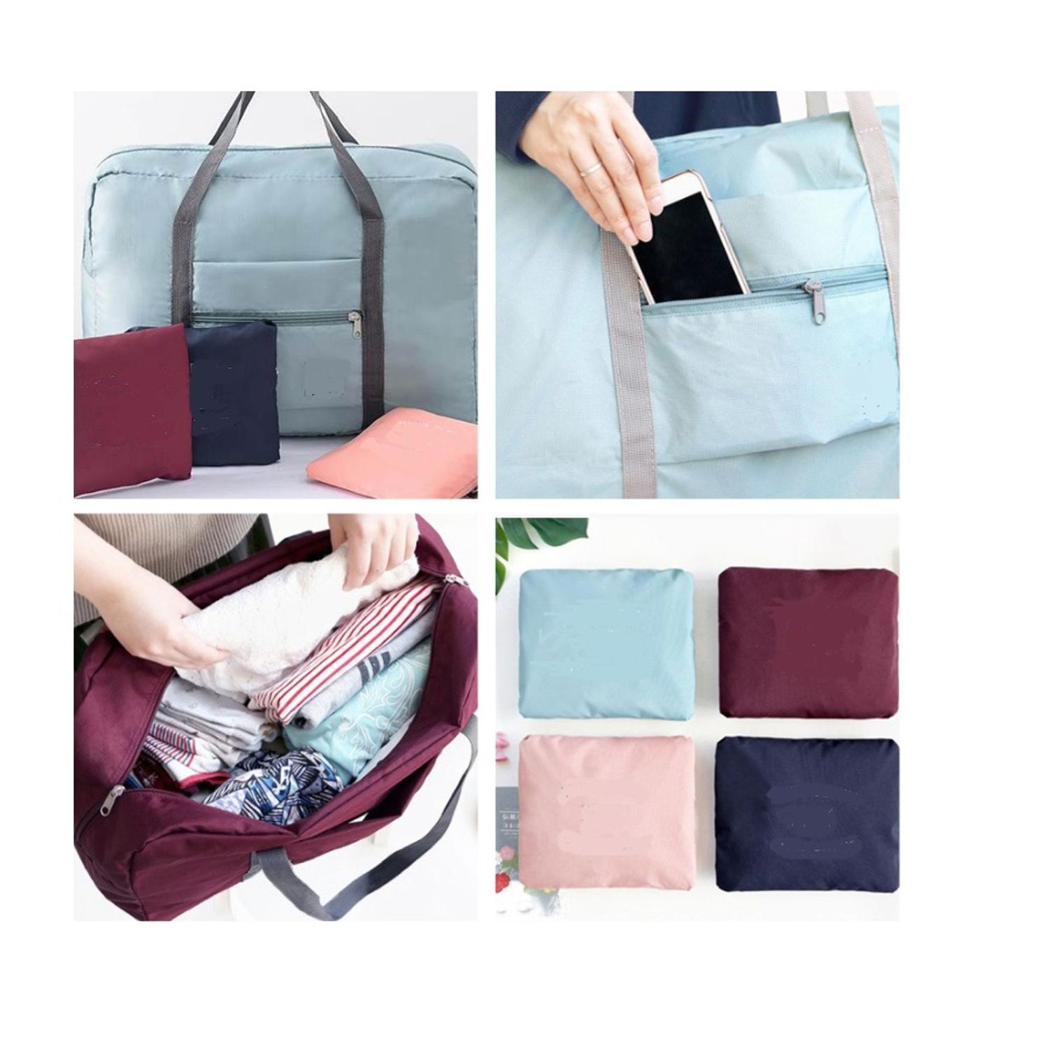 weight for carry on bolsa