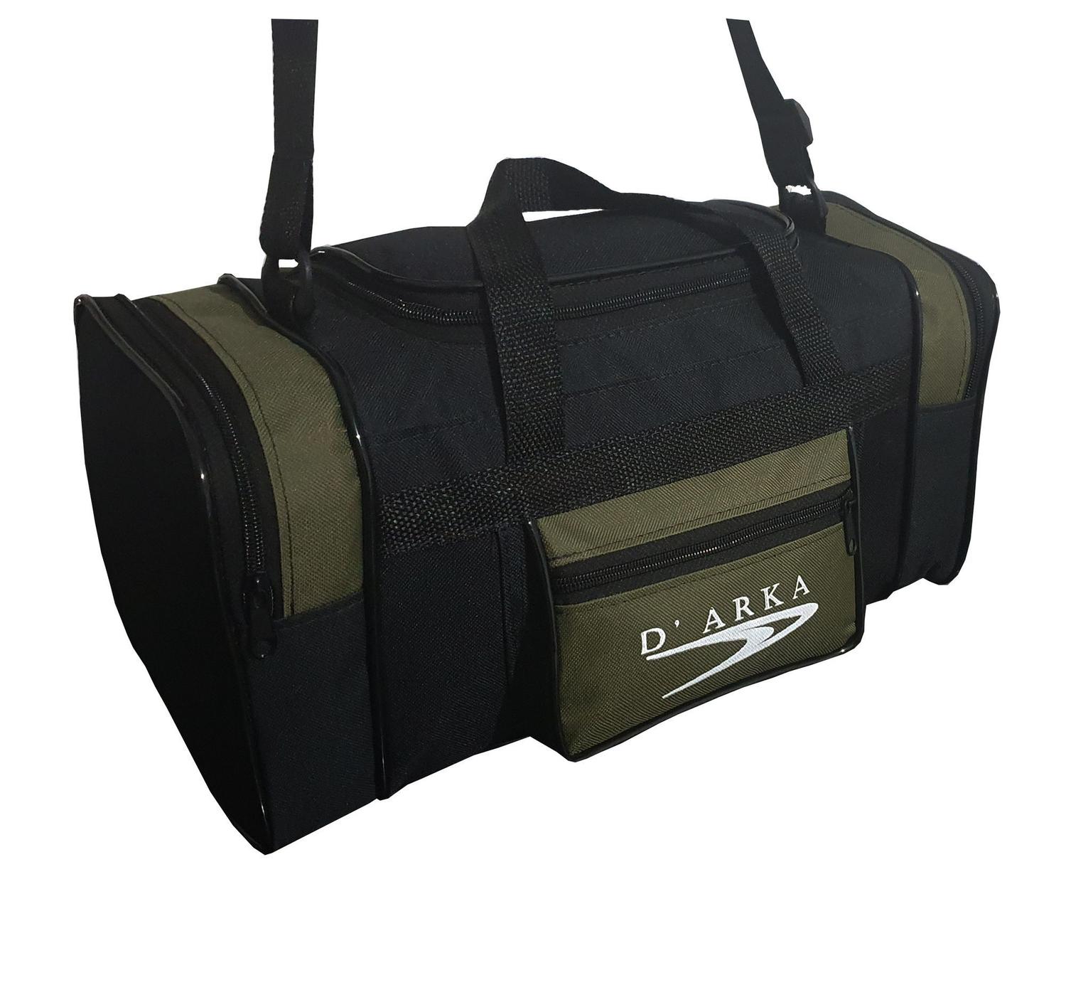 23 kg luggage bolsa