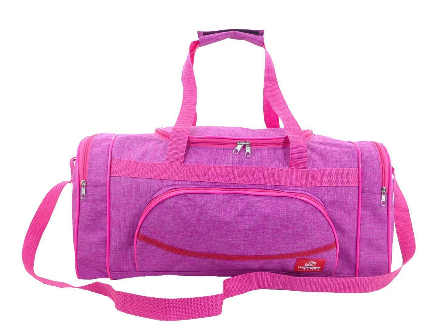 wandf bolsa