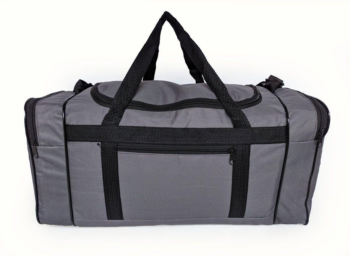 heavy duty nylon mesh bolsas