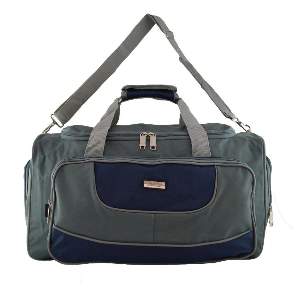 Bolsa de viagem 50 litros Clearance