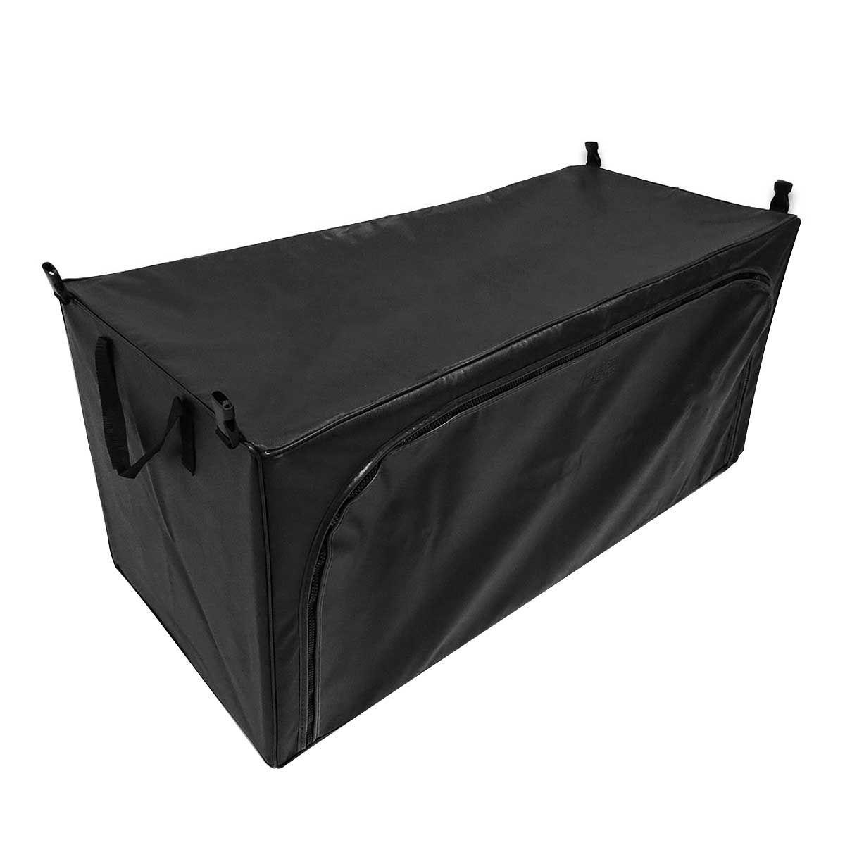 chip bolsa organizer