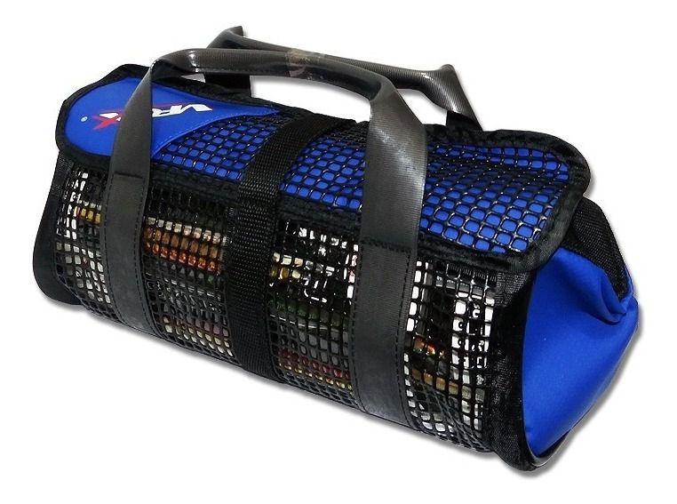 duffle bolsa rei