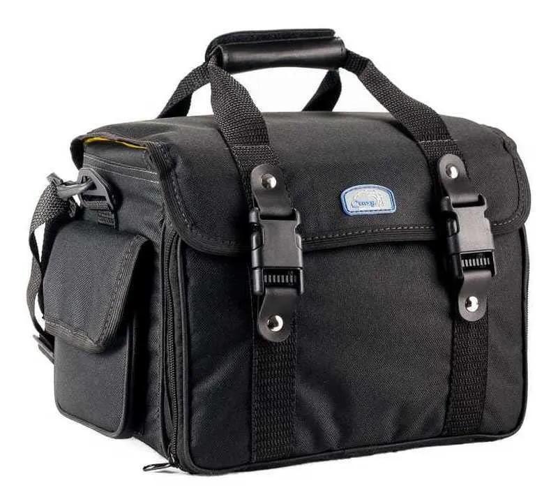 craftright tool bolsa