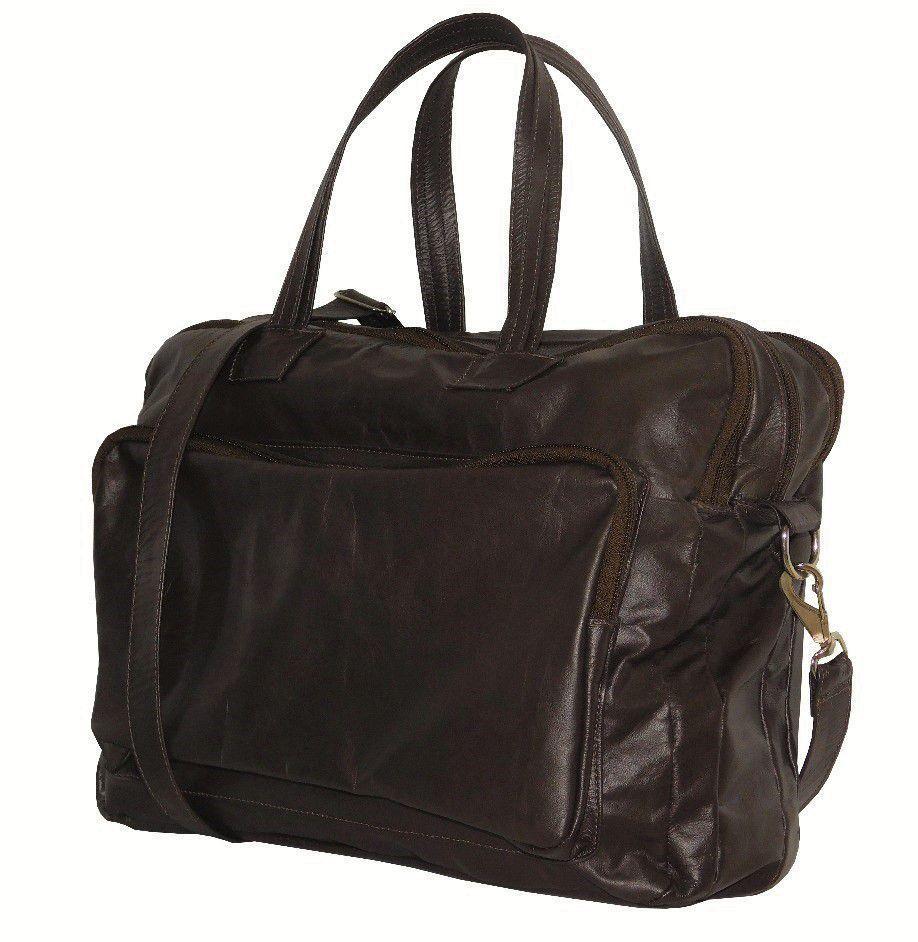 ashwood laptop bolsa