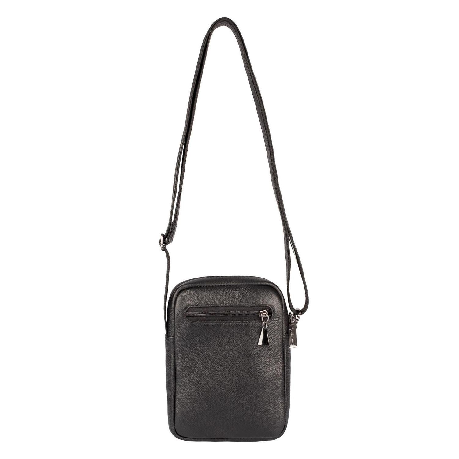 kate spade parrot bolsa