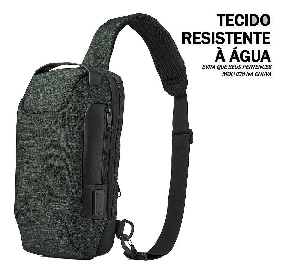 blackhawk sling bolsa