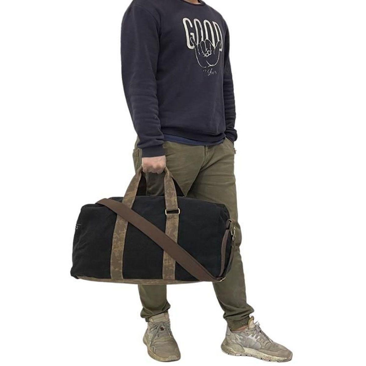 filson small bolsa